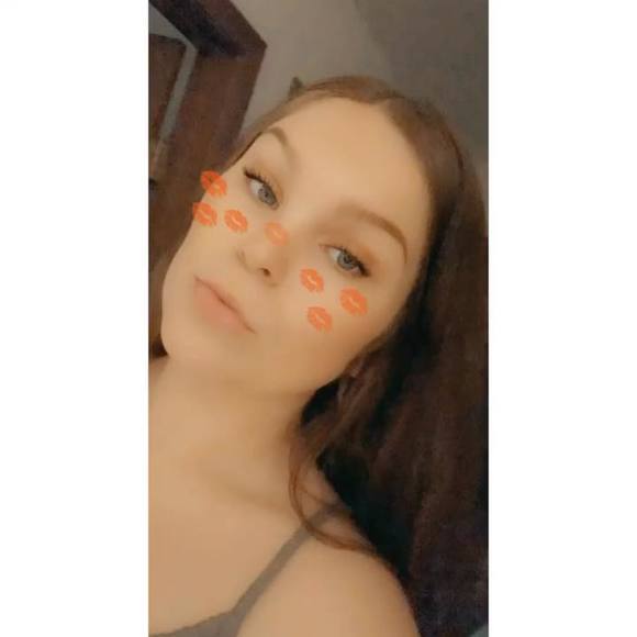 annasebranek